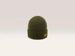 Bekijk Alles|Petten & Hoeden|Patagonia PAT29206SKPG