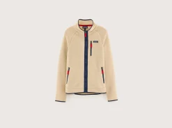 Mantels & Jassen|Patagonia Retro Pile Fleece Jas Voor Mannen