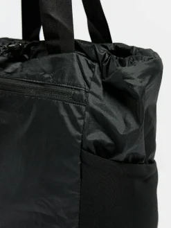 Tassen|Patagonia Ultralight Black Hole Tote Pack