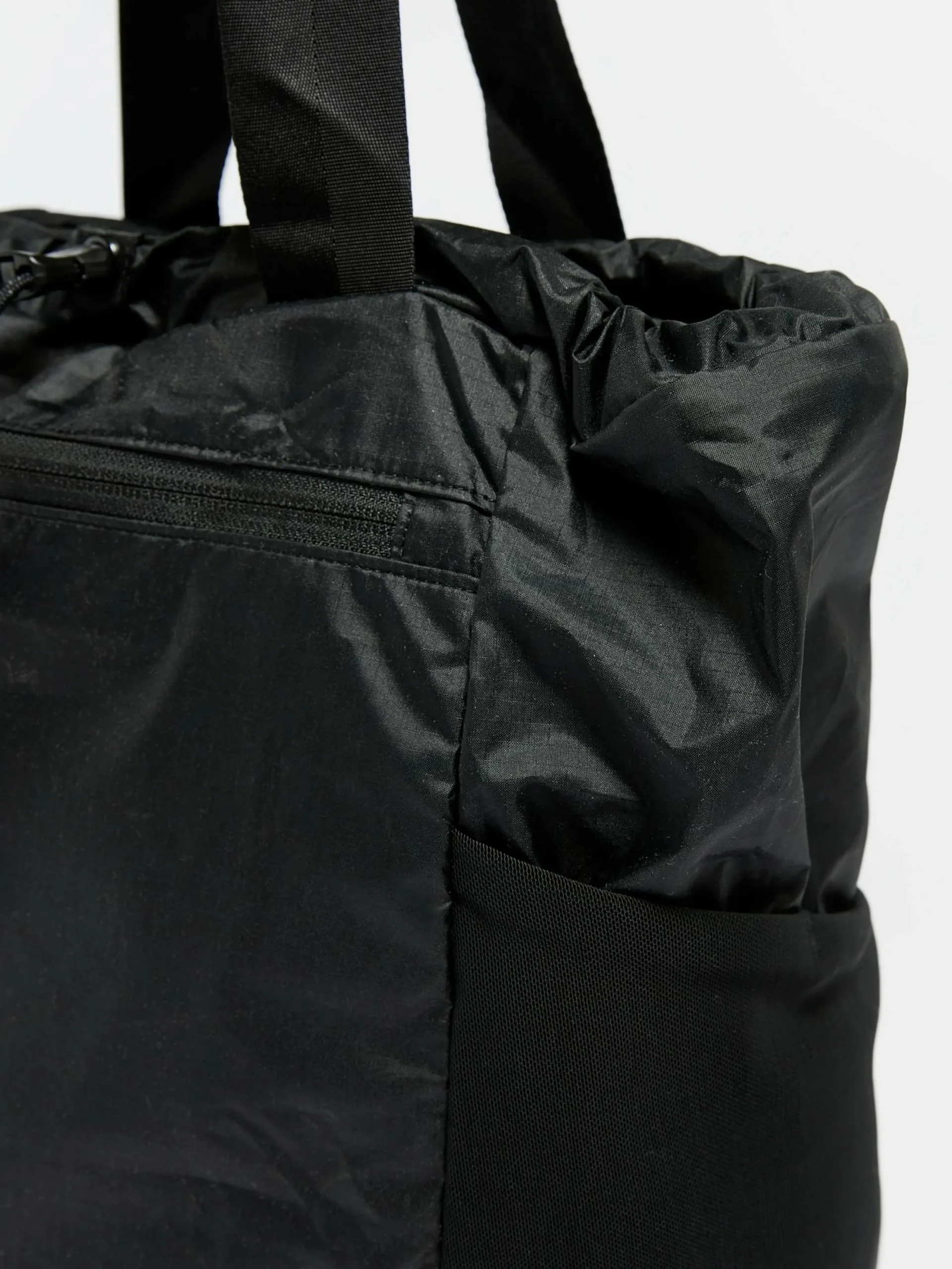 Tassen|Patagonia Ultralight Black Hole Tote Pack