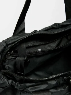 Tassen|Patagonia Ultralight Black Hole Tote Pack