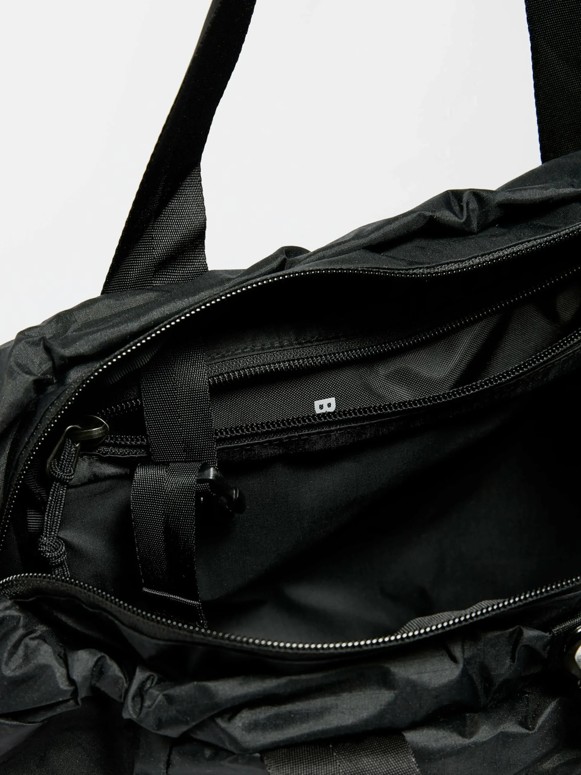 Tassen|Patagonia Ultralight Black Hole Tote Pack