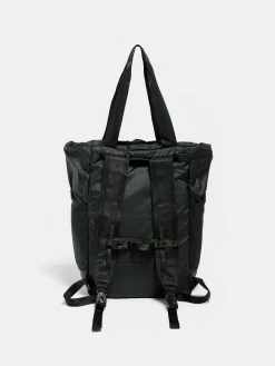 Tassen|Patagonia Ultralight Black Hole Tote Pack