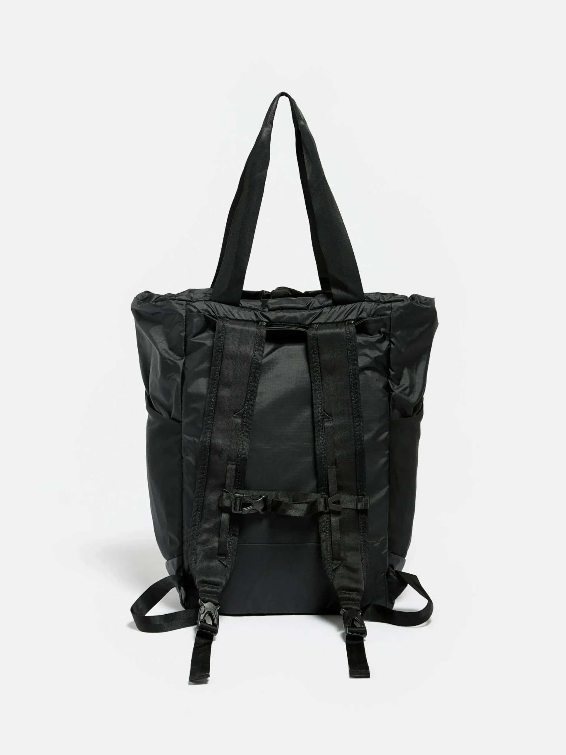 Tassen|Patagonia Ultralight Black Hole Tote Pack
