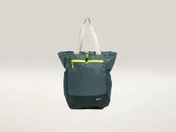 Bekijk Alles|Tassen|Patagonia Ultralight Black Hole Tote Pack