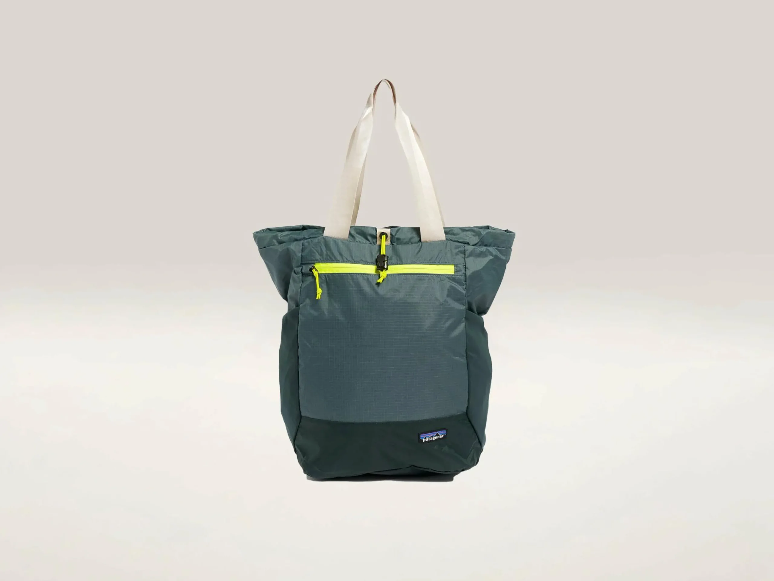 Bekijk Alles|Tassen|Patagonia Ultralight Black Hole Tote Pack