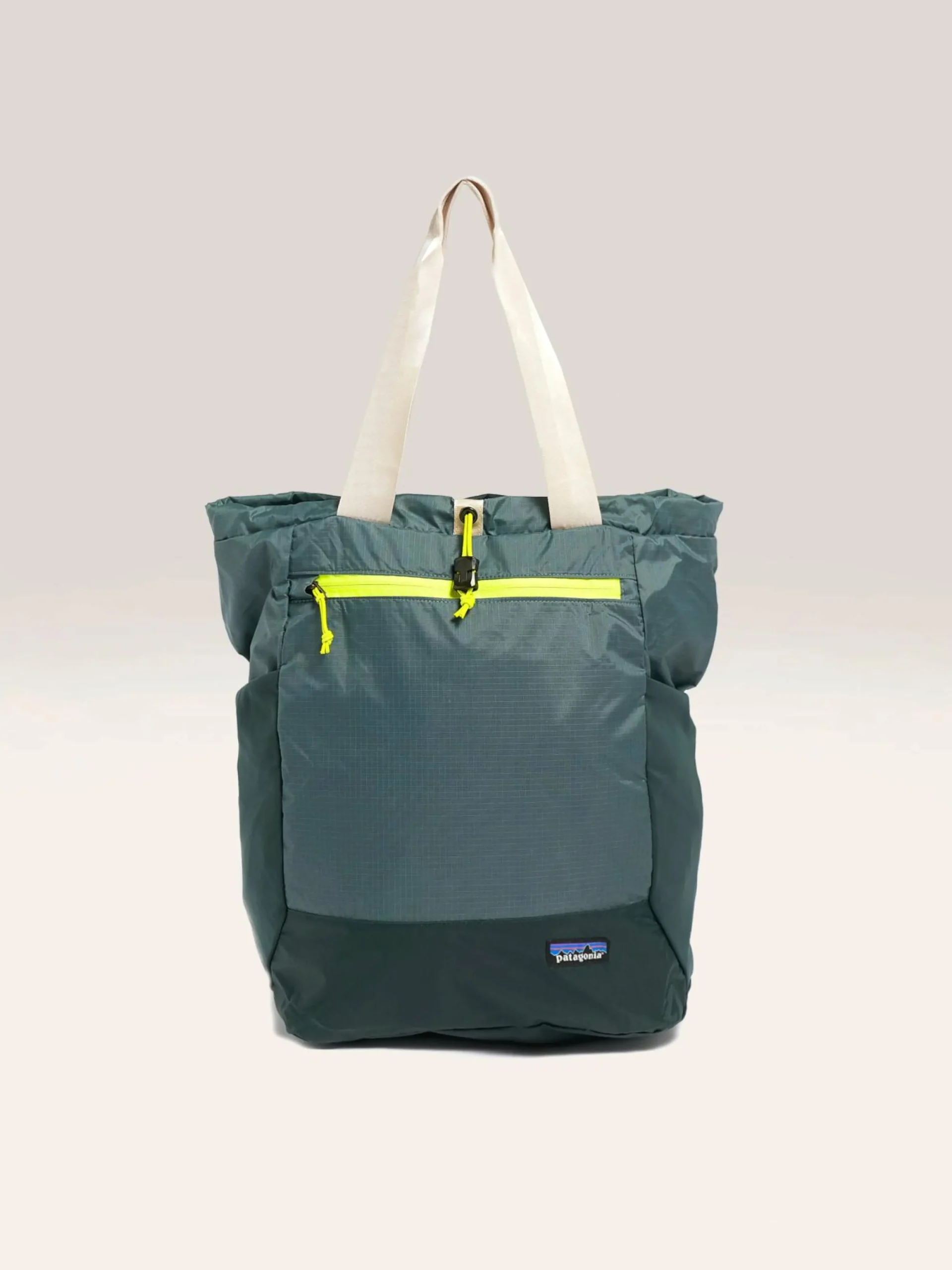 Bekijk Alles|Tassen|Patagonia Ultralight Black Hole Tote Pack