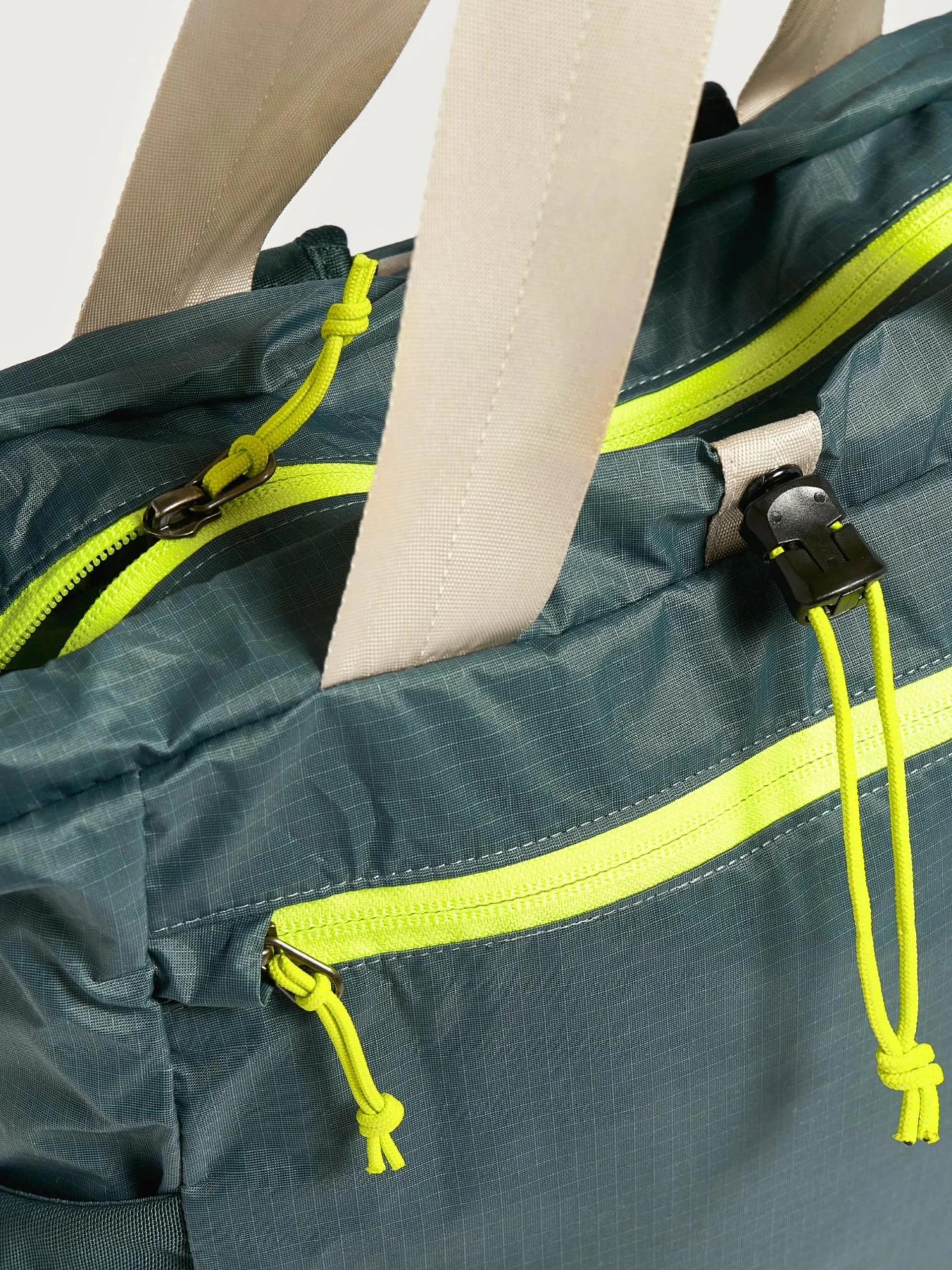 Bekijk Alles|Tassen|Patagonia Ultralight Black Hole Tote Pack