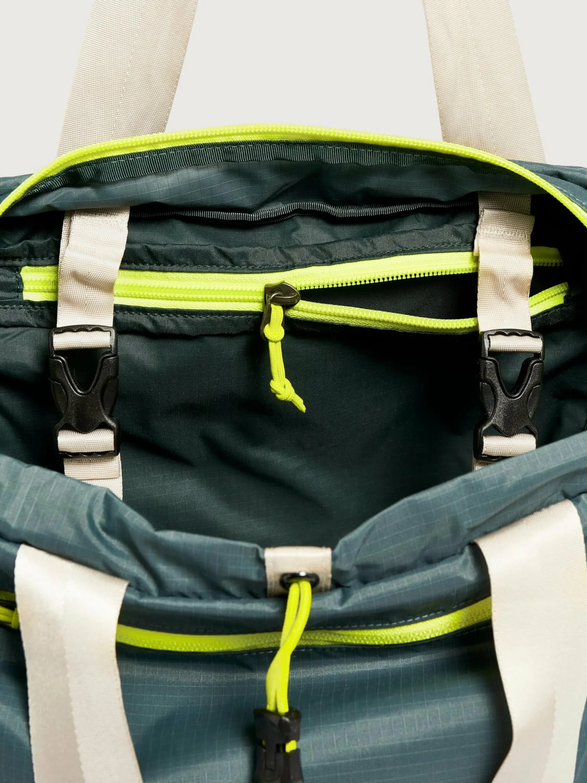 Bekijk Alles|Tassen|Patagonia Ultralight Black Hole Tote Pack