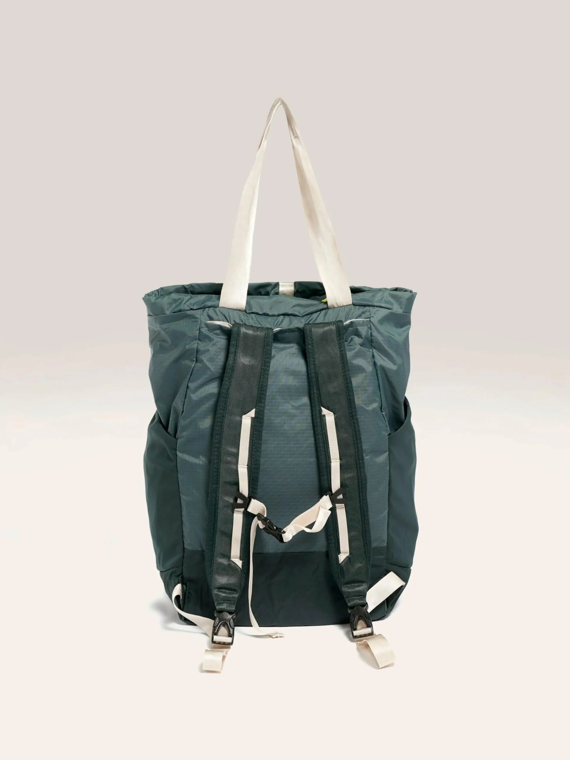Bekijk Alles|Tassen|Patagonia Ultralight Black Hole Tote Pack