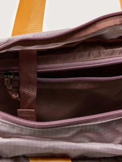 Bekijk Alles|Tassen|Patagonia Ultralight Black Gole Tote Pack