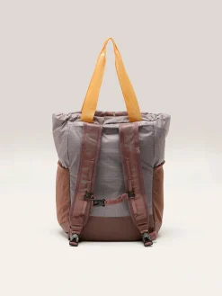 Bekijk Alles|Tassen|Patagonia Ultralight Black Gole Tote Pack