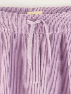 Broeken|Bellerose Paylor Jogging Broek Bonbon