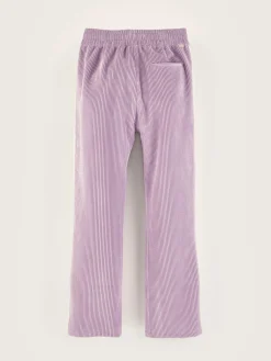 Broeken|Bellerose Paylor Jogging Broek Bonbon