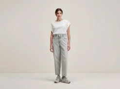 Denim|Bellerose Pimms Balloon Mom Jeans