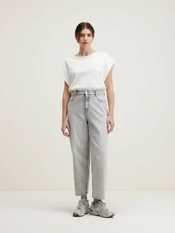 Denim|Bellerose Pimms Balloon Mom Jeans