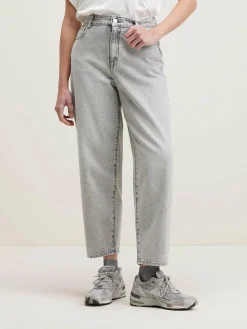 Denim|Bellerose Pimms Balloon Mom Jeans