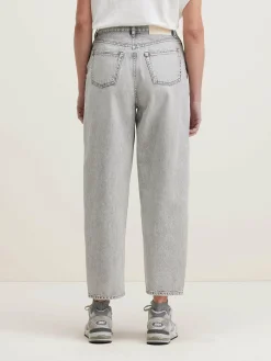 Denim|Bellerose Pimms Balloon Mom Jeans