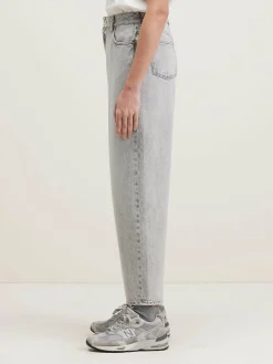 Denim|Bellerose Pimms Balloon Mom Jeans