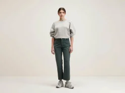 Denim|Bellerose Popeye Regular Jeans Hunter