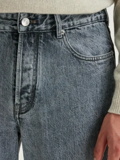 Bekijk Alles|Denim|Bellerose Porter Tapered Jeans