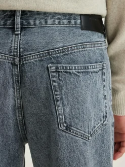 Bekijk Alles|Denim|Bellerose Porter Tapered Jeans