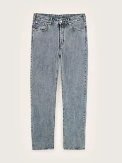 Bekijk Alles|Denim|Bellerose Porter Tapered Jeans