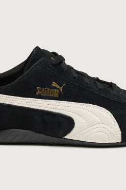 Sneakers|Bekijk Alles|Puma Speedcat OG