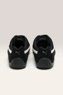 Sneakers|Bekijk Alles|Puma Speedcat OG