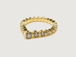 Juwelen|Ragbag studio RAGBAG Odette Ring