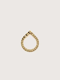 Juwelen|Ragbag studio RAGBAG Odette Ring
