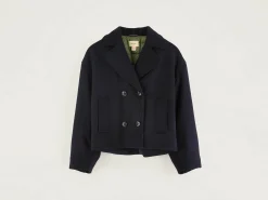 Mantels & Jassen|Bellerose Raptor Cabanjas