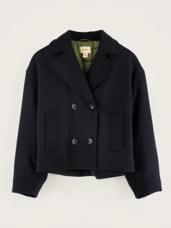 Mantels & Jassen|Bellerose Raptor Cabanjas