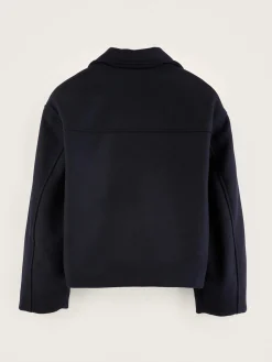 Mantels & Jassen|Bellerose Raptor Cabanjas