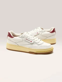 Bekijk Alles|Sneakers|Reebok Club C LTD Voor Mannen