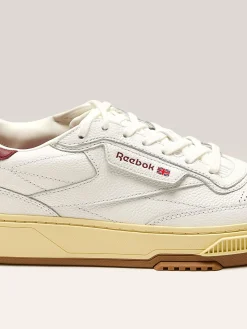 Bekijk Alles|Sneakers|Reebok Club C LTD Voor Mannen