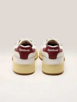 Bekijk Alles|Sneakers|Reebok Club C LTD Voor Mannen