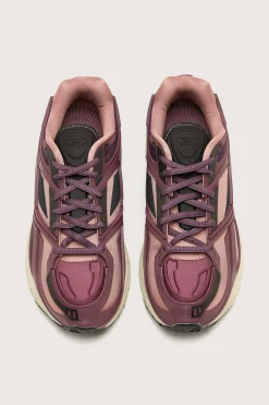 Bekijk Alles|Sneakers|Reebok Premier Road Modern Voor Vrouwen