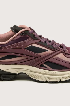 Bekijk Alles|Sneakers|Reebok Premier Road Modern Voor Vrouwen