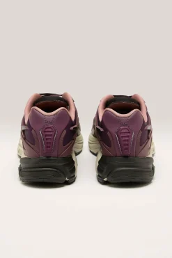 Bekijk Alles|Sneakers|Reebok Premier Road Modern Voor Vrouwen