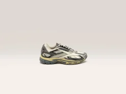 Bekijk Alles|Sneakers|Reebok Premier Road Ultra Voor Vrouwen