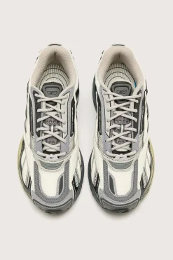 Bekijk Alles|Sneakers|Reebok Premier Road Ultra Voor Vrouwen