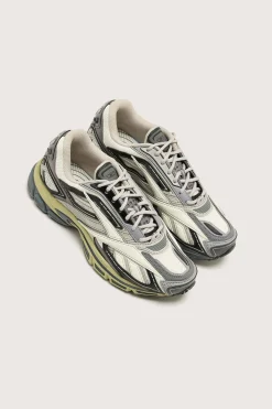 Bekijk Alles|Sneakers|Reebok Premier Road Ultra Voor Vrouwen