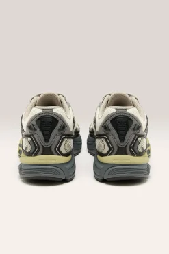 Bekijk Alles|Sneakers|Reebok Premier Road Ultra Voor Vrouwen