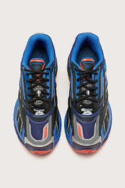 Bekijk Alles|Sneakers|Reebok Premier Road Ultra Voor Vrouwen