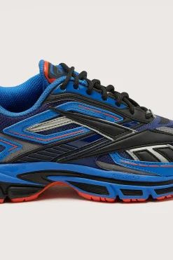 Bekijk Alles|Sneakers|Reebok Premier Road Ultra Voor Vrouwen