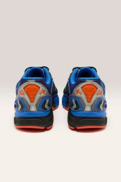 Bekijk Alles|Sneakers|Reebok Premier Road Ultra Voor Vrouwen