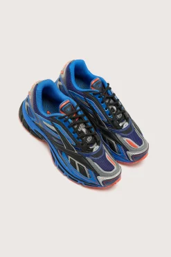 Bekijk Alles|Sneakers|Reebok Premier Road Ultra Voor Vrouwen