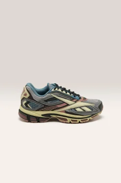 Bekijk Alles|Sneakers|Reebok Premier Road Ultra Voor Vrouwen