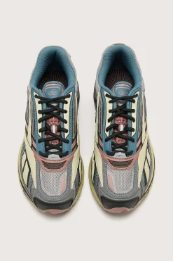 Bekijk Alles|Sneakers|Reebok Premier Road Ultra Voor Vrouwen